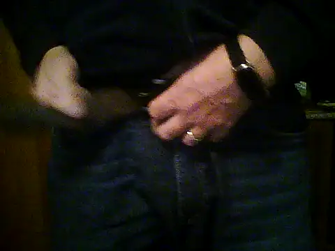 Snapshot of gianbragallini chatting on November 25, 2025, 11:27 pm gianbragallini online show from November 25, 2025, 11:27 pm