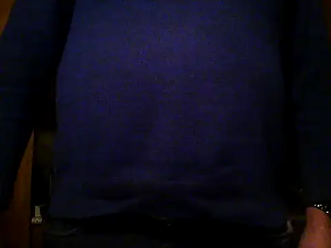 Snapshot of gianbragallini chatting on March 27, 2026, 11:05 pm gianbragallini online show from March 27, 2026, 11:05 pm