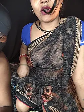 Shivani Mumbai85 online show from April 21, 2026, 5:41 pm