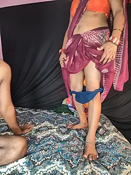 Shivani Mumbai85 online show from April 23, 2026, 5:36 pm