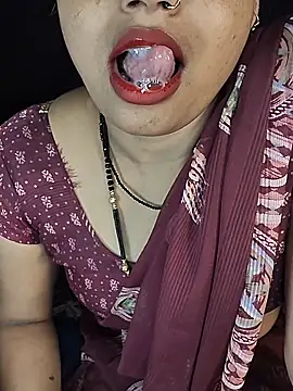 Snapshot of Shivani_Mumbai85 chatting on February 24, 2026, 5:25 pm Shivani Mumbai85 online show from February 24, 2026, 5:25 pm