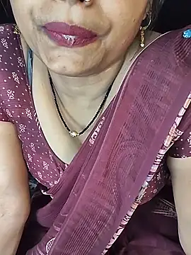 Shivani Mumbai85 online show from March 6, 2026, 5:19 pm