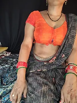 Shivani Mumbai85 online show from April 29, 2026, 5:30 pm