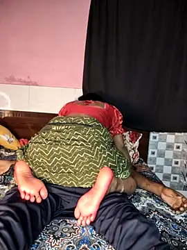 Snapshot of Shivani_Mumbai85 chatting on September 21, 2025, 5:29 pm Shivani Mumbai85 online show from September 21, 2025, 5:29 pm