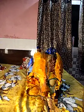 Snapshot of Shivani_Mumbai85 chatting on October 16, 2025, 5:32 pm Shivani Mumbai85 online show from October 16, 2025, 5:32 pm