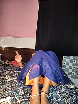 Snapshot of Shivani_Mumbai85 chatting on September 22, 2025, 5:30 pm Shivani Mumbai85 online show from September 22, 2025, 5:30 pm