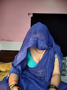 Snapshot of Shivani_Mumbai85 chatting on September 20, 2025, 5:40 pm Shivani Mumbai85 online show from September 20, 2025, 5:40 pm