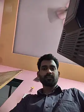 Snapshot of Shivani_Mumbai85 chatting on January 6, 2026, 5:28 pm Shivani Mumbai85 online show from January 6, 2026, 5:28 pm