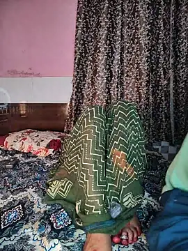 Snapshot of Shivani_Mumbai85 chatting on November 8, 2025, 5:27 pm Shivani Mumbai85 online show from November 8, 2025, 5:27 pm