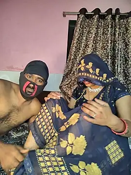 Snapshot of Shivani_Mumbai85 chatting on December 2, 2025, 5:36 pm Shivani Mumbai85 online show from December 2, 2025, 5:36 pm