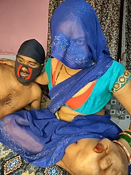 Snapshot of Shivani_Mumbai85 chatting on November 21, 2025, 5:34 pm Shivani Mumbai85 online show from November 21, 2025, 5:34 pm