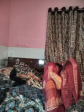 Snapshot of Shivani_Mumbai85 chatting on January 8, 2026, 5:30 pm Shivani Mumbai85 online show from January 8, 2026, 5:30 pm