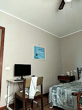 Snapshot of fatbaronetto chatting on November 3, 2025, 12:53 pm fatbaronetto online show from November 3, 2025, 12:53 pm