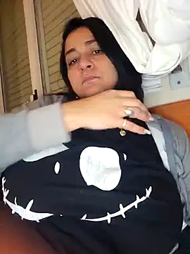 paulinaDiaz1 online show from December 5, 2025, 6:17 pm