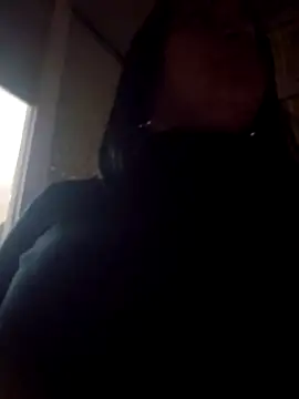 paulinaDiaz1 online show from March 7, 2026, 7:08 pm