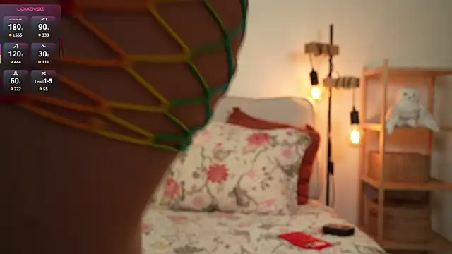 h0neyyykate online show from March 13, 2026, 10:42 am