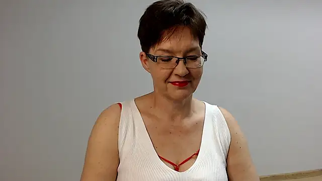 Snapshot of Sofie69Velvet chatting on January 9, 2025, 4:28 pm Sofie69Velvet online show from January 9, 2025, 4:28 pm