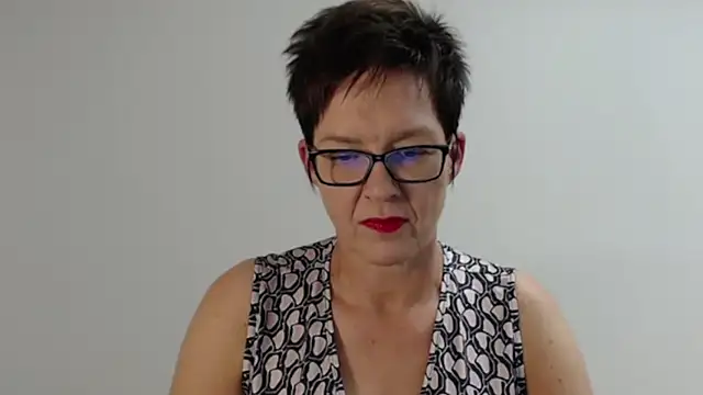 Snapshot of Sofie69Velvet chatting on September 9, 2025, 4:16 pm Sofie69Velvet online show from September 9, 2025, 4:16 pm