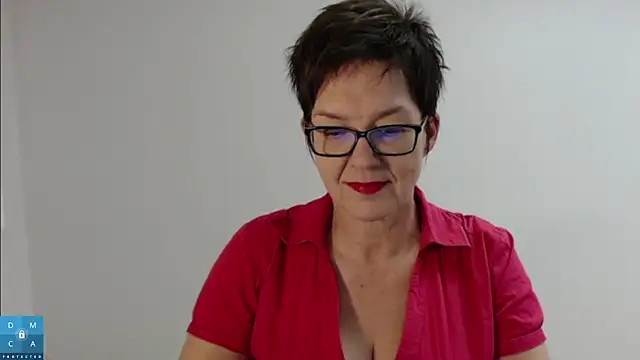 Snapshot of Sofie69Velvet chatting on September 30, 2025, 4:13 pm Sofie69Velvet online show from September 30, 2025, 4:13 pm