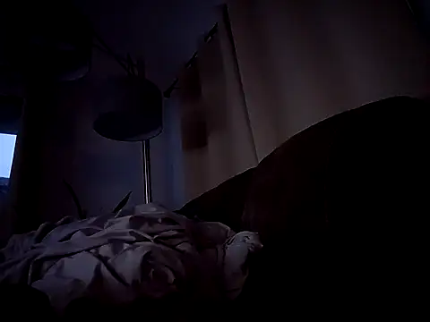 ptut820 online show from April 3, 2026, 11:38 am