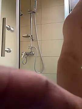 Magnolia6996 online show from March 19, 2026, 5:46 pm