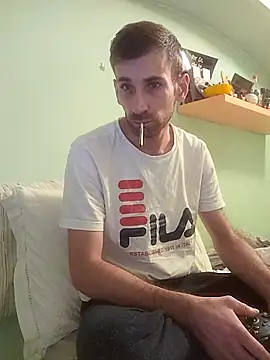 Snapshot of Davlupweed93 chatting on October 21, 2025, 10:14 am Davlupweed93 online show from October 21, 2025, 10:14 am