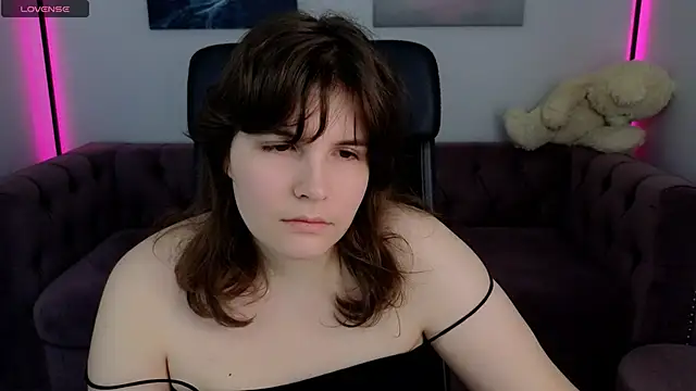 Ruyjin Choi online show from September 11, 2025, 11:32 am