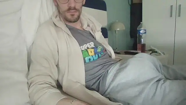 Snapshot of passif520 chatting on March 11, 2026, 1:38 pm passif520 online show from March 11, 2026, 1:38 pm