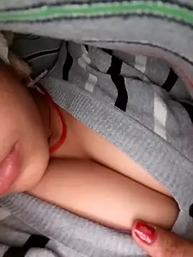 Snapshot of Avantika19 chatting on January 15, 2025, 9:02 am Avantika19 online show from January 15, 2025, 9:02 am