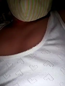 Snapshot of Avantika19 chatting on January 9, 2025, 5:33 pm Avantika19 online show from January 9, 2025, 5:33 pm