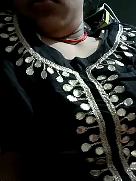 Snapshot of Avantika19 chatting on January 14, 2025, 11:31 am Avantika19 online show from January 14, 2025, 11:31 am