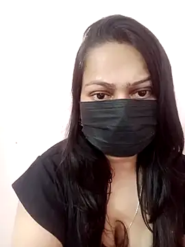 Snapshot of Kajal_rani1 chatting on November 7, 2025, 6:23 pm Kajal rani1 online show from November 7, 2025, 6:23 pm