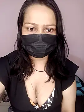 Snapshot of Kajal_rani1 chatting on March 11, 2026, 8:36 pm Kajal rani1 online show from March 11, 2026, 8:36 pm