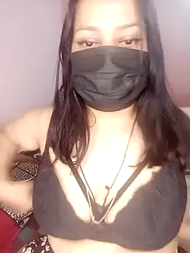 Snapshot of Kajal_rani1 chatting on April 14, 2026, 8:52 am Kajal rani1 online show from April 14, 2026, 8:52 am