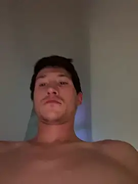 bigdckstud online show from May 19, 2026, 11:23 pm