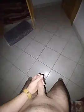 NNoe1Coxl online show from July 14, 2026, 2:05 am