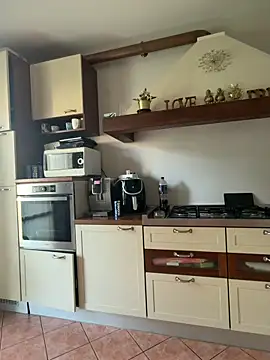 MichelleCara online show from February 24, 2026, 8:37 am