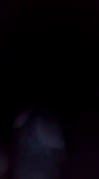 Snapshot of Cute_boleh chatting on March 12, 2025, 6:00 pm Cute boleh online show from March 12, 2025, 6:00 pm