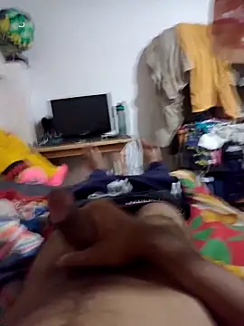 Snapshot of Cute_boleh chatting on March 23, 2025, 12:58 am Cute boleh online show from March 23, 2025, 12:58 am