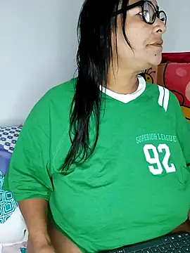 sexy hot carol online show from October 17, 2025, 2:41 pm