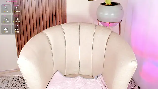 kenayfox online show from March 19, 2026, 7:52 am