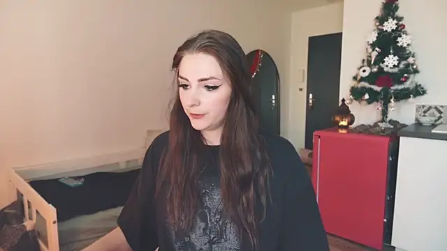 ce leste   online show from December 14, 2025, 4:01 pm