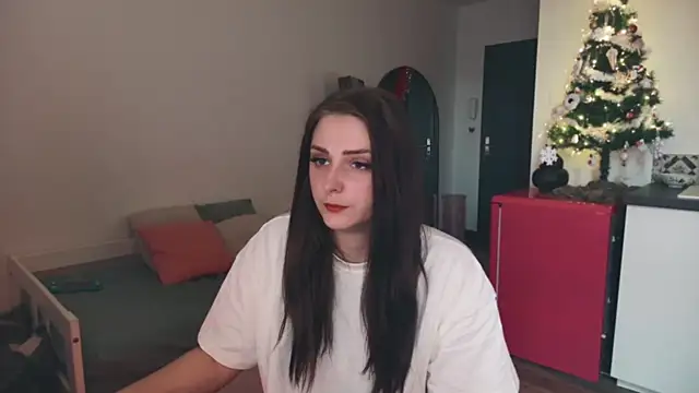 ce leste   online show from December 21, 2025, 11:34 am