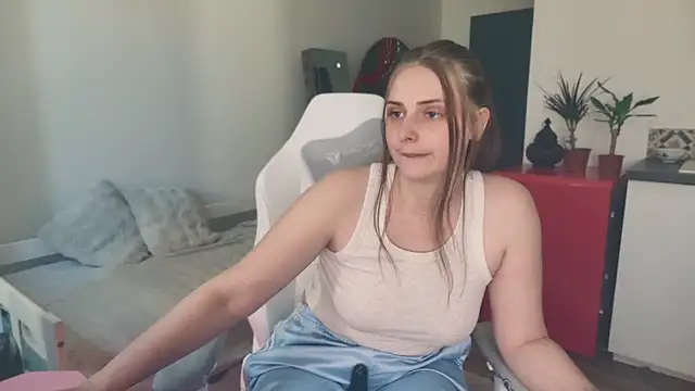 ce leste   online show from March 27, 2026, 12:06 pm