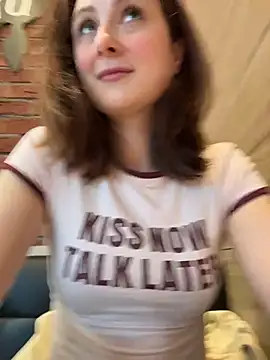 Dina Tease online show from June 29, 2026, 11:32 am