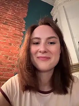 Dina Tease online show from June 19, 2026, 11:16 am