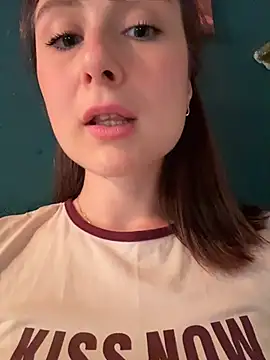 Dina Tease online show from July 18, 2026, 11:30 am