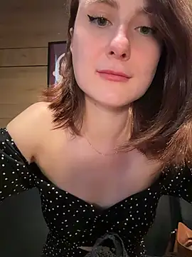 Dina Tease online show from June 27, 2026, 12:22 pm