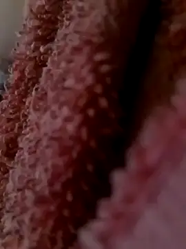 Snapshot of Alexio1997 chatting on September 21, 2025, 12:21 pm Alexio1997 online show from September 21, 2025, 12:21 pm