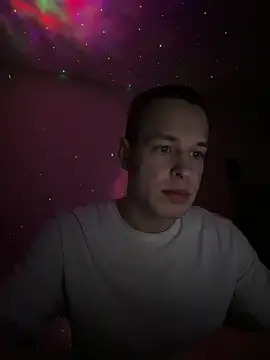 pretty roman online show from March 7, 2026, 6:35 pm